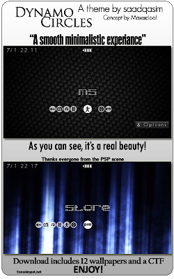 psp themes for 5.00m33