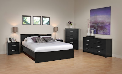 Cheap Bedroom Furniture