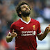 Salah’s penalty gives Liverpool narrow win at Brighton