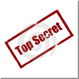 top-secret-rubber-ink-stamp