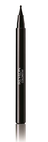 Revlon ColorStay Liquid Eye Pen with Ball Point Tip, MRP 950