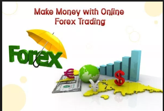 Earn Money Forex Trading Free Forex Trading Indicators And Expert - how to earn money from forex trading there are various steps you