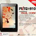 Daftar Harga Tablet Mito Android Terbaru Bulan April 2014