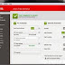 Avira Free Antivirus Versi Terbaru 14.0.6.570