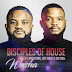 Disciples of House  – Washa (feat. Amukelani, Just Bheki & Sir Trill)