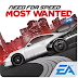 Need for Speed™ Most Wanted v1.0.50 Mega Mod