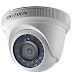 TVI ECO Series 2MP Bullet Camera, Rs 2501