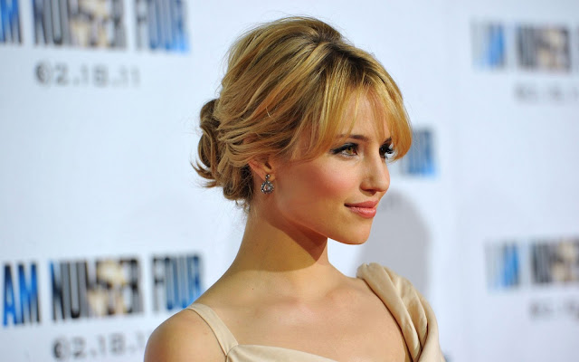 Dianna Agron Still,Image,Photo,Picture,Wallpaper,Hot