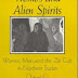 Wombs and Alien Spirits: Women, Men, and the Zar Cult in Northern Sudan by Janice Patricia Boddy