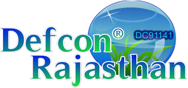 Call for Paper - DEF CON Rajasthan March 2012 Meet