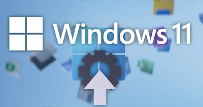Ultima versione Windows 11