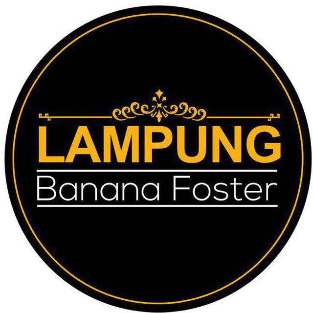 Lowongan Kerja PT Lampung Banana Foster - Loker Lampung