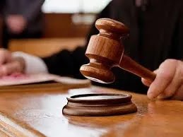 Delhi Court Issues Warrant Against Rajkumar Santoshi in Cheque Dishonour Case by Movie Producer
