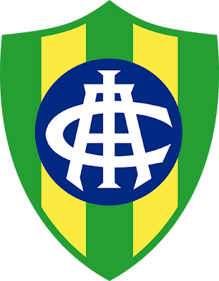 CLUBE ATLÉTICO INDEPENDÊNCIA