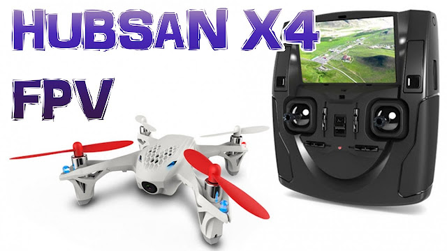 hubsan-h107d-x4-fpv-drone