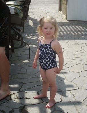pool party 2