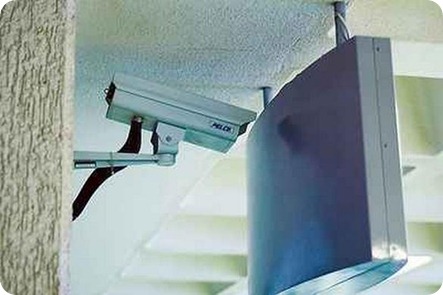 security fail