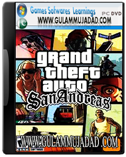 GTA San Andreas Free Download Highly Compressed PC Game Full Version,GTA San Andreas Free Download Highly Compressed PC Game Full Version,GTA San Andreas Free Download Highly Compressed PC Game Full Version