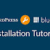 2 Ways to Install WordPress on Bluehost within 5 Minutes