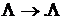 clip_image008