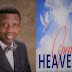 BUILD UP YOUR FAITH By Pastor E.A ADEBOYE
