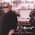 El Serio - Jesús En El Barrio (2003 - MP3)