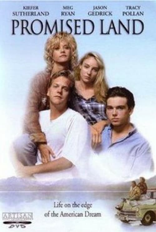 [HD] Promised Land 1987 Ganzer Film Deutsch Download