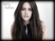 Biodata Dari Pemain Film Twilight. 1. Biodata Kristen Stewart (Bella).