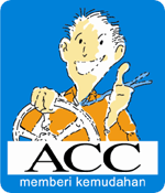 Lowongan ACC (Astra Credit Company) Lampung