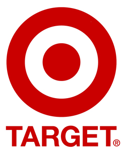 Go to my Target 101 page if