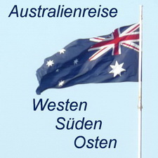 https://geheimtippreisen.blogspot.ch/2016/11/traum-australienreise-west-und-ostkuste.html