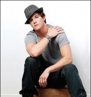 Matt Lanter Profile pictures, Dp Images, Display pics collection for whatsapp, Facebook, Instagram, Pinterest, Hi5.