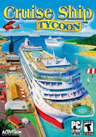 Free Download Cruise Ship Tycoon Cracked