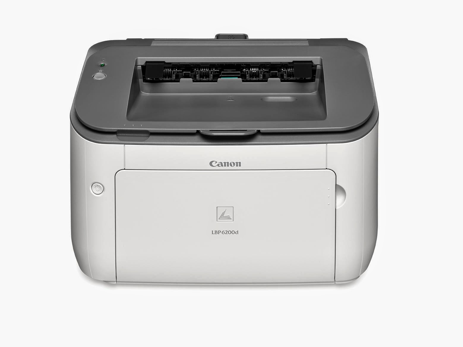 ØªØ¹Ø±ÙŠÙ Ø·Ø§Ø¨Ø¹Ø© ÙƒØ§Ù†ÙˆÙ† Canon Lbp6200d ØªØ­Ù…ÙŠÙ„ Ø¨Ø±Ø§Ù…Ø¬ ØªØ¹Ø±ÙŠÙØ§Øª Ø·Ø§Ø¨Ø¹Ø© Ùˆ ØªØ¹Ø±ÙŠÙØ§Øª Ù„Ø§Ø¨ØªÙˆØ¨