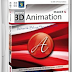 Aurora 3D Animation Maker Download Full Version