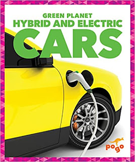  HybridCars