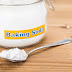 Tẩy trắng răng bằng baking soda - Cách đơn giản nhất