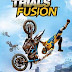 Trials Fusion Video Game Keygen Tool Free Download