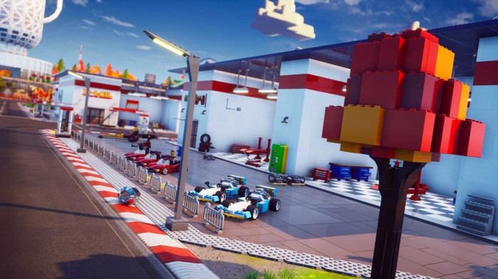 LEGO 2K Drive Awesome Edition Game Highly Compressed Download, LEGO 2K Drive Full Game Free Download, lego 2k drive full game free download, lego 2k drive game highly compressed for pc, Lego 2k drive game in parts compressed, lego 2k drive game download gamerkidunyia, Lego 2k drive awesome edition game highly compressed download ios, Lego 2k drive awesome edition game highly compressed download apk, lego 2k drive apk, lego 2k drive awesome edition switch,