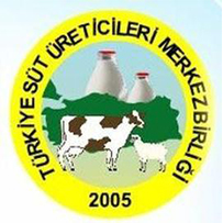 Bozkır Süt Üreticileri Birliği Genel Kurul çağrısı