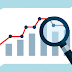 Rank factors program recap from SMX Advanced 2018 Written By Google