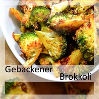 http://christinamachtwas.blogspot.de/2014/04/einfache-und-leckere-beilage-gebackener.html