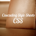 Overlay CSS untuk galeri