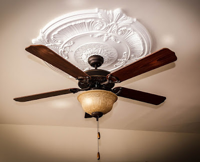 Ceiling Fans picture