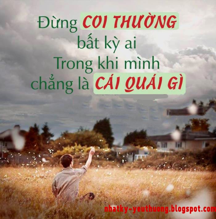  Quan ao bao ho lao dong 