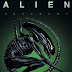 Watch Alien: Covenant (2017) Online Full Movie Free