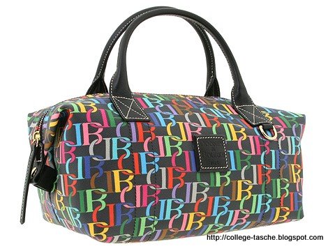 College-tasche:tasche-1230232