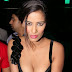 Actress Poonam Pandey hot  gallery free download