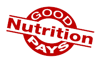 good-nutrition-pays