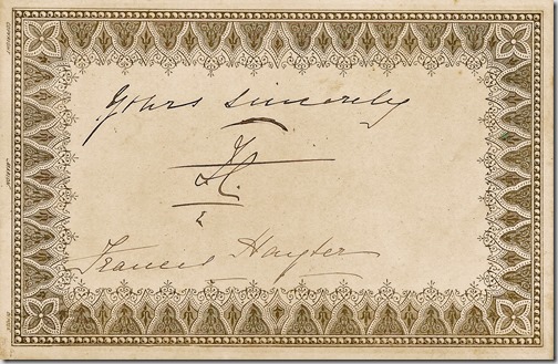 eugenie-maud-back